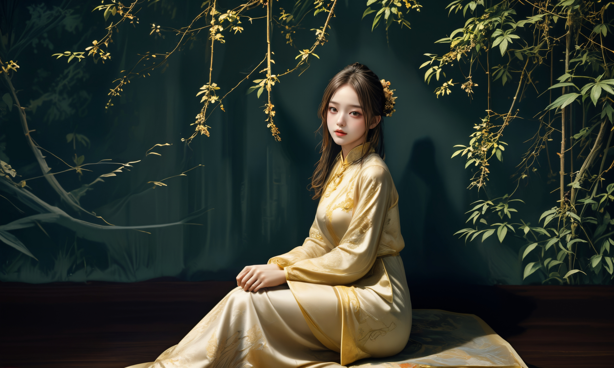 7月17日“农产品批发价格200指数”比昨天上升0.11个点